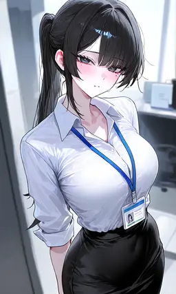 Profile image of 강세라