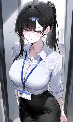Profile image of 강세라