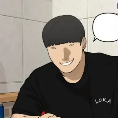 Profile image of 김진호