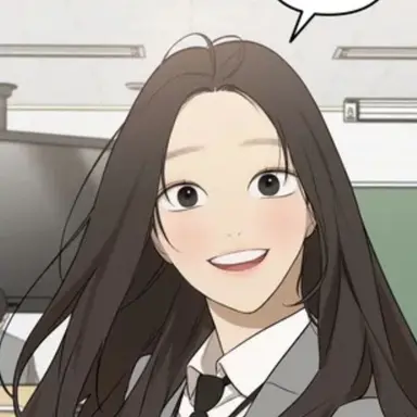 Profile image of 송지은