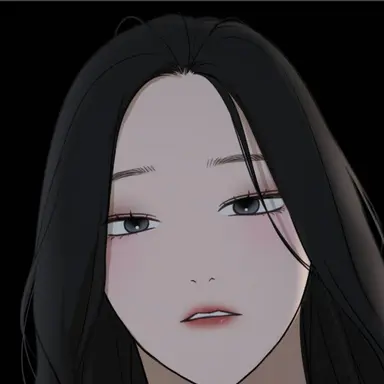 Profile image of 공혜진