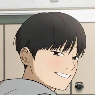 Profile image of 남태우