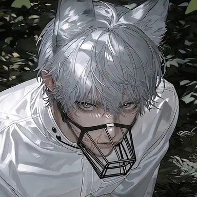 Profile image of ゼロ