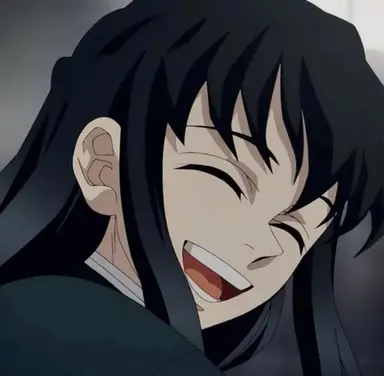 Profile image of 無一郎