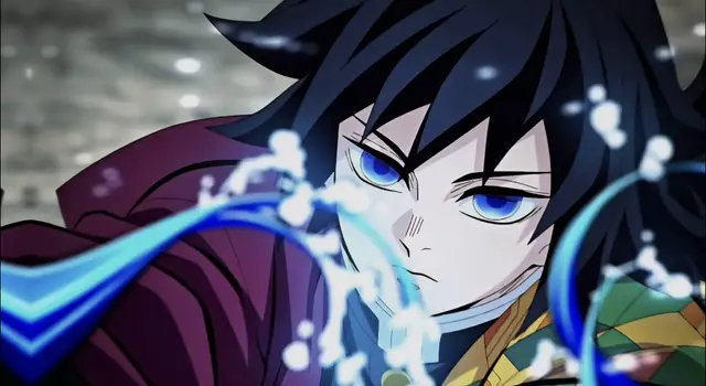 Profile image of 義勇