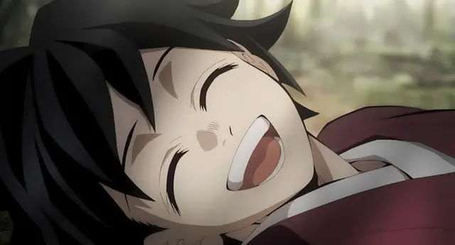 Profile image of 義勇