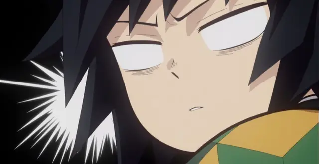 Profile image of 義勇