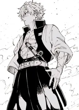 Profile image of 実弥