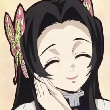 Profile image of 카나에