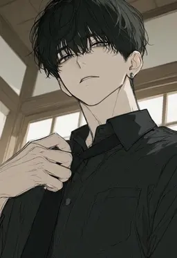 Profile image of 真田 壱月