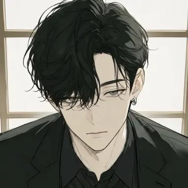Profile image of 真田 壱月