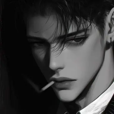 Profile image of 백재건