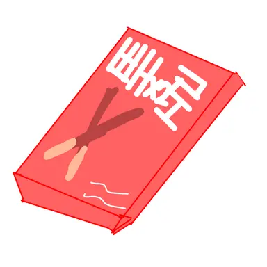 Profile image of 쉐도우밀크