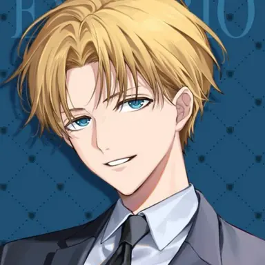 Profile image of エクス・アルビオ