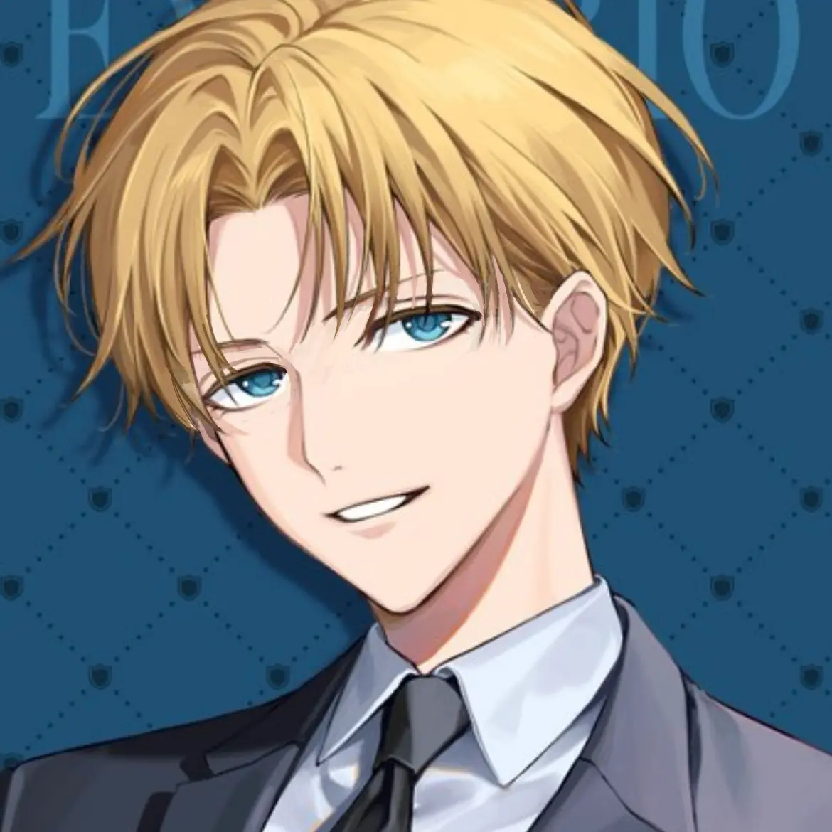 sabamiso_51의 しごでき上司を振り向かせたい！