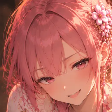 Profile image of ソラ
