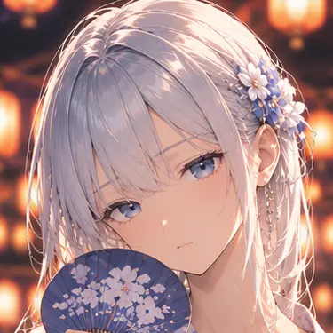 Profile image of ルカ