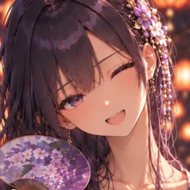 Profile image of カノン