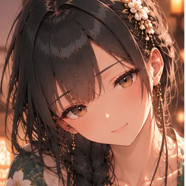 Profile image of ノア