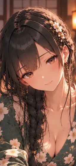 Profile image of ノア