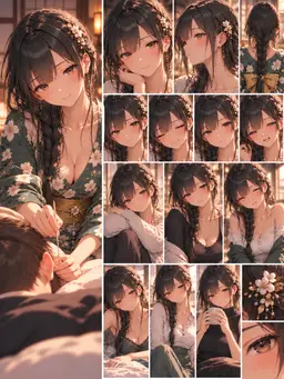Profile image of ノア