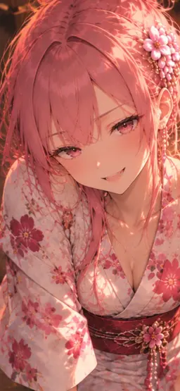 Profile image of ソラ