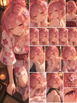 Profile image of ソラ