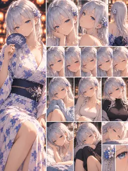 Profile image of ルカ