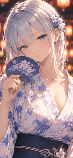 Profile image of ルカ