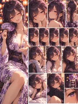 Profile image of カノン