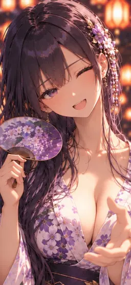 Profile image of カノン
