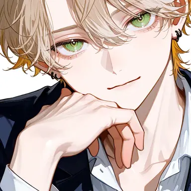 Profile image of 유토