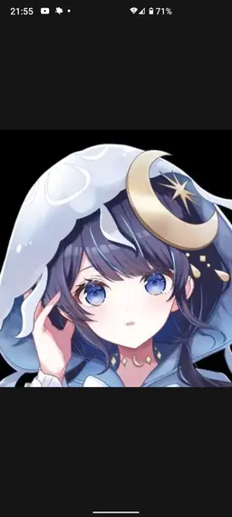 Profile image of ゆらぎゆら