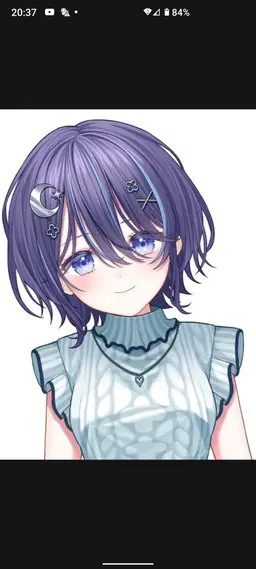Profile image of ゆらぎゆら