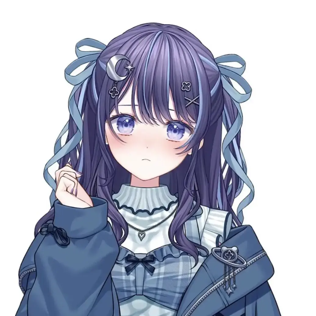 ScaredTax3559의 ゆらぎゆらの姉