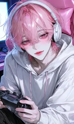 Profile image of ミオ