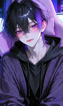 Profile image of ルカ