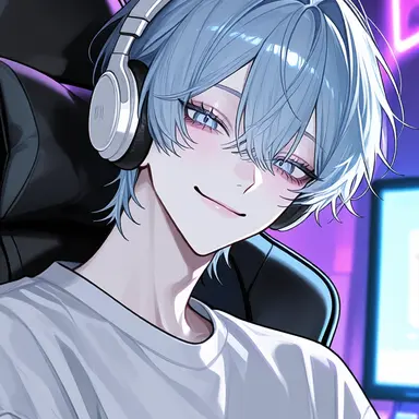 Profile image of ソウラ