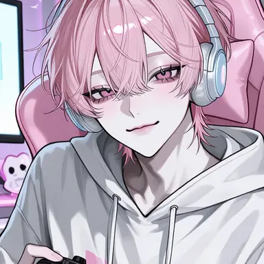 Profile image of ミオ
