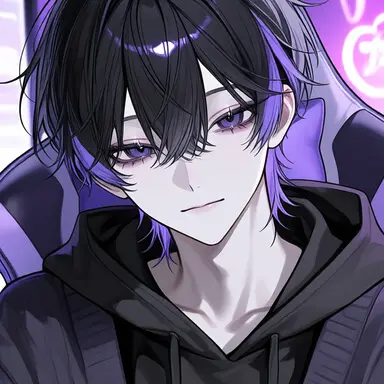 Profile image of ルカ
