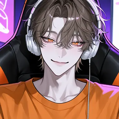 Profile image of リト