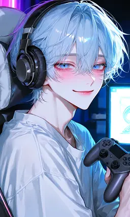 Profile image of ソウラ