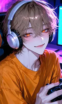 Profile image of リト