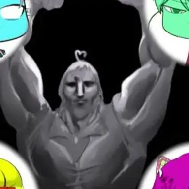 Profile image of 로쀳쀠