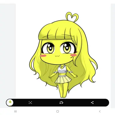 Profile image of 로붸