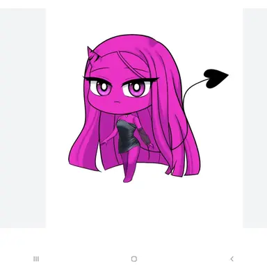 Profile image of 나이트메어ㅓㅓㅓ