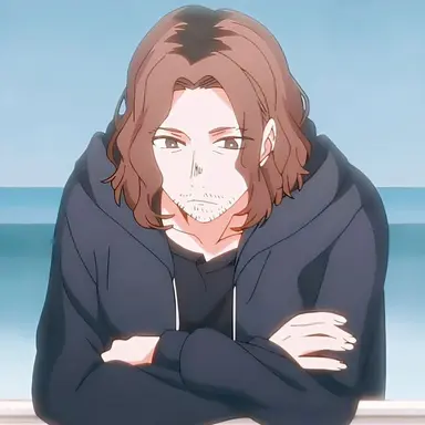 Profile image of 五反田泰志