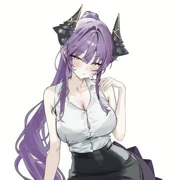 Profile image of 사키하네 후야
