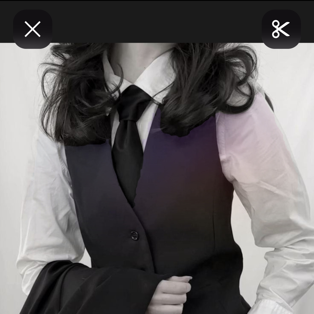 정장입은 님 대표 이미지