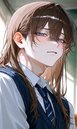 Profile image of 久遠
